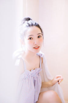 跟班x服务